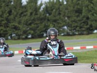 IMG 4388