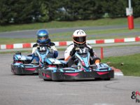 IMG 4391