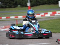 IMG 4392