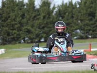 IMG 4393