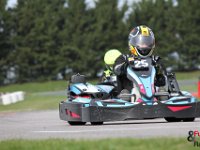 IMG 4394
