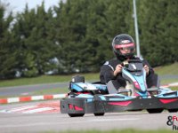IMG 4396