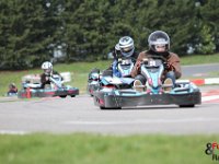 IMG 4397