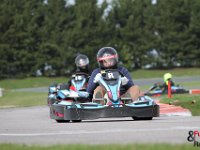 IMG 4398