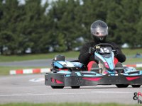 IMG 4399