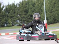 IMG 4400