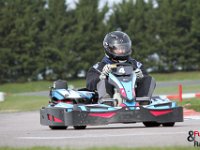 IMG 4402