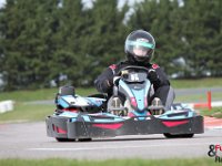 IMG 4403