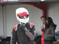 IMG 4404