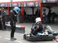 IMG 4405