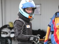 IMG 4406