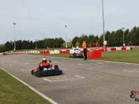 IMG 4408