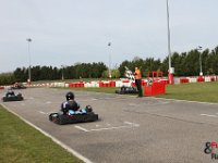 IMG 4409