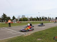 IMG 4411