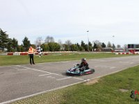 IMG 4412