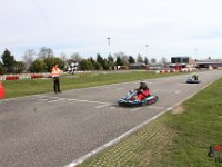 IMG 4413
