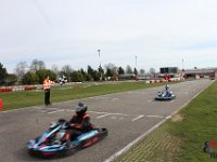 IMG 4415