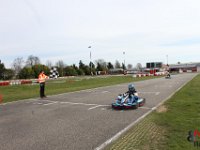 IMG 4416