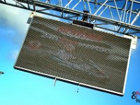 24 H FUNANDRACE 2017 (1)
