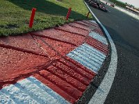 24 H FUNANDRACE 2017 (10)