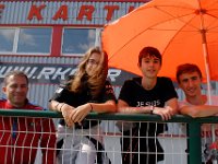 24 H FUNANDRACE 2017 (100)