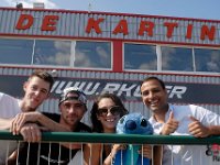 24 H FUNANDRACE 2017 (101)