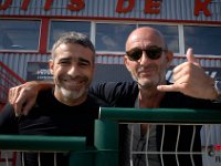 24 H FUNANDRACE 2017 (102)