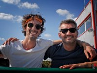 24 H FUNANDRACE 2017 (103)