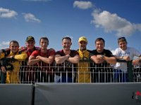 24 H FUNANDRACE 2017 (105)