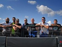 24 H FUNANDRACE 2017 (106)