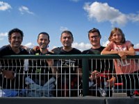 24 H FUNANDRACE 2017 (107)