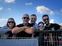 24 H FUNANDRACE 2017 (108)
