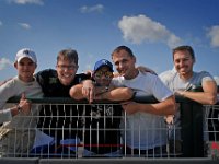 24 H FUNANDRACE 2017 (109)