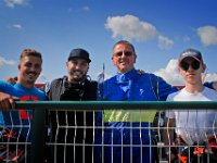 24 H FUNANDRACE 2017 (110)