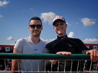 24 H FUNANDRACE 2017 (111)