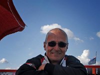 24 H FUNANDRACE 2017 (113)