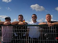 24 H FUNANDRACE 2017 (115)