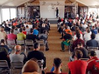 24 H FUNANDRACE 2017 (116)