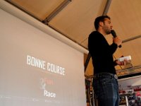 24 H FUNANDRACE 2017 (117)