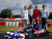 24 H FUNANDRACE 2017 (118)