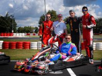 24 H FUNANDRACE 2017 (119)