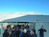 24 H FUNANDRACE 2017 (12)