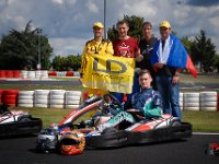 24 H FUNANDRACE 2017 (120)