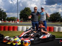 24 H FUNANDRACE 2017 (121)