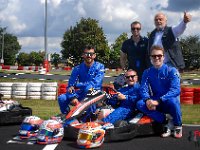 24 H FUNANDRACE 2017 (122)