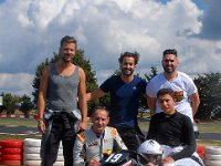 24 H FUNANDRACE 2017 (123)