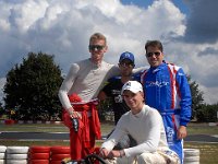 24 H FUNANDRACE 2017 (124)