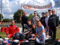 24 H FUNANDRACE 2017 (125)