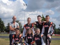 24 H FUNANDRACE 2017 (126)