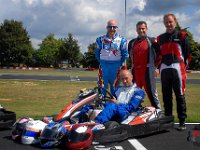 24 H FUNANDRACE 2017 (127)